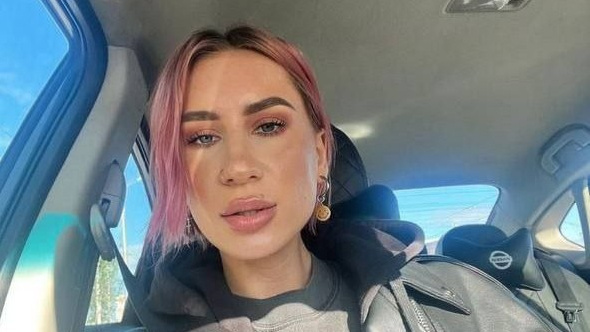     «Постньюс»