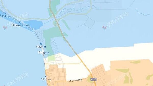    © telegram ukr_2025_ru