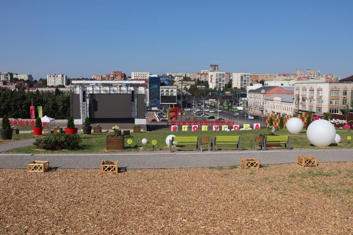 Фото: Александр Баламутов