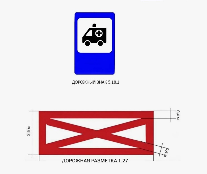 -3