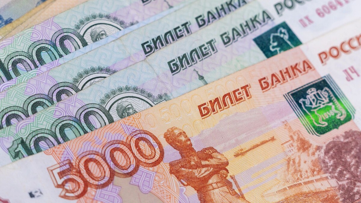    Фото: Сергей Зубков / «Ямал-Медиа»