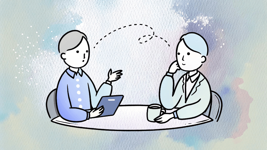 Иллюстрация: Александр Митин