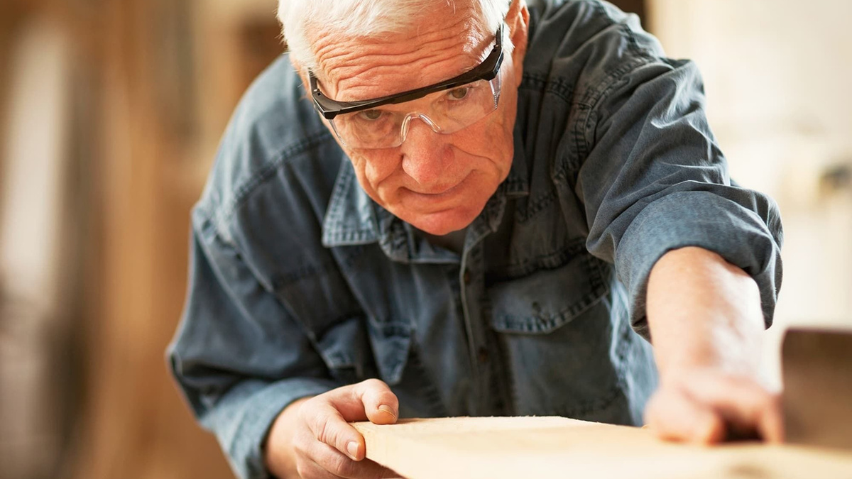 Автоматическая прибавка к пенсии: хорошая новость для работающих пенсионеров