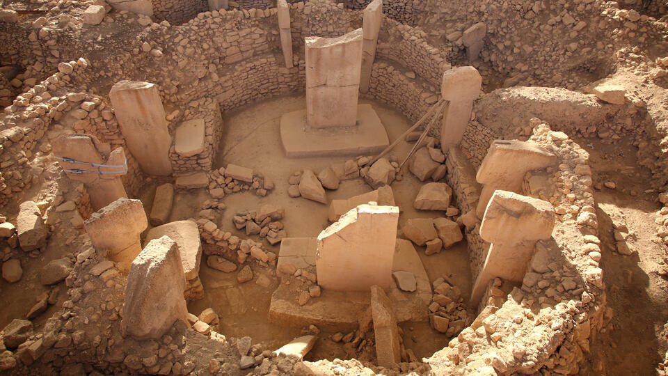 Фото: © https://www.globallookpress.com/Li Zhenbei