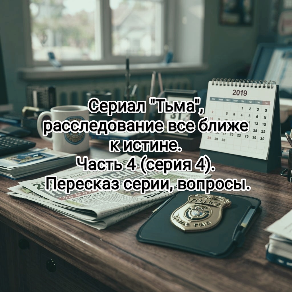 Изображение создано по моему запросу при помощи Kandinsky на сайте fusionbrain.ai. 