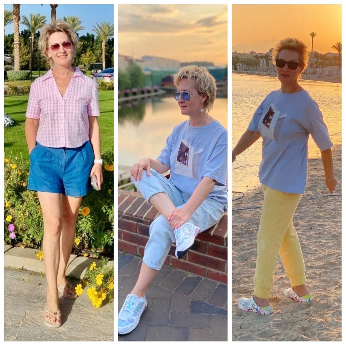 Татьяна Федорова