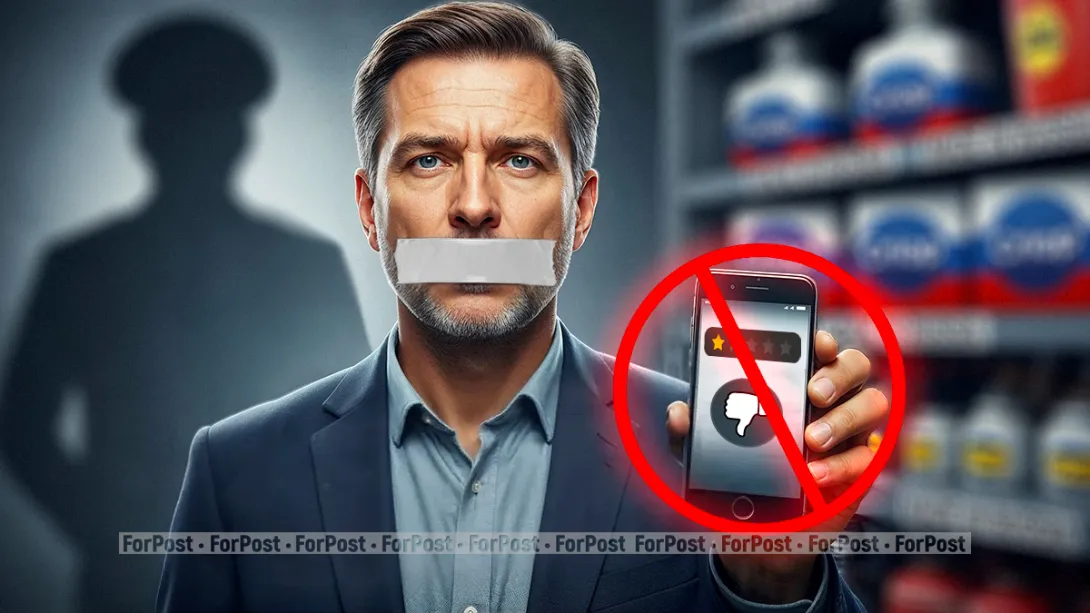 Кого и за что можно штрафовать, если у людей разные вкусы и возможности?
Фото:
Арина Розанова / коллаж ForPost