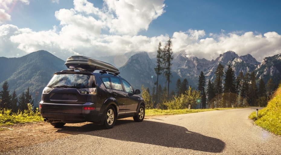    Shutterstock/FOTODOM