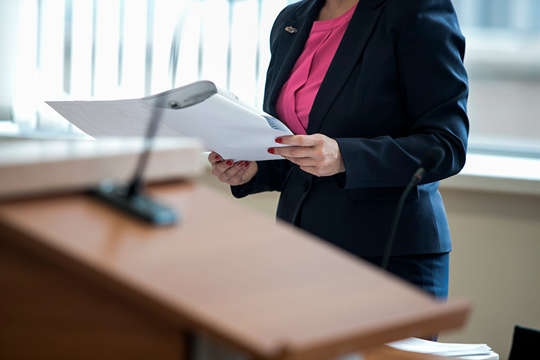    Shutterstock/FOTODOM