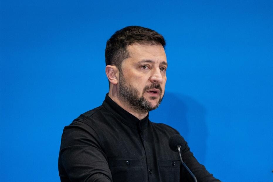    Stefano Costantino/Keystone Press Agency/Global Look Press