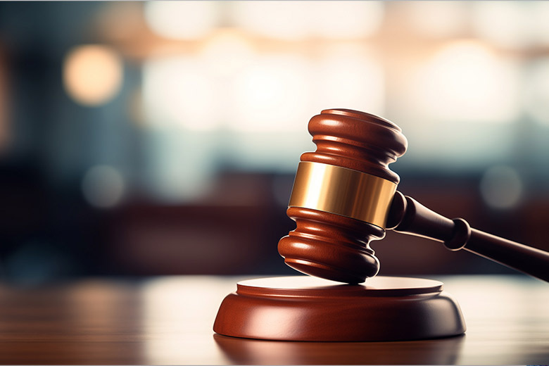    Shutterstock/FOTODOM