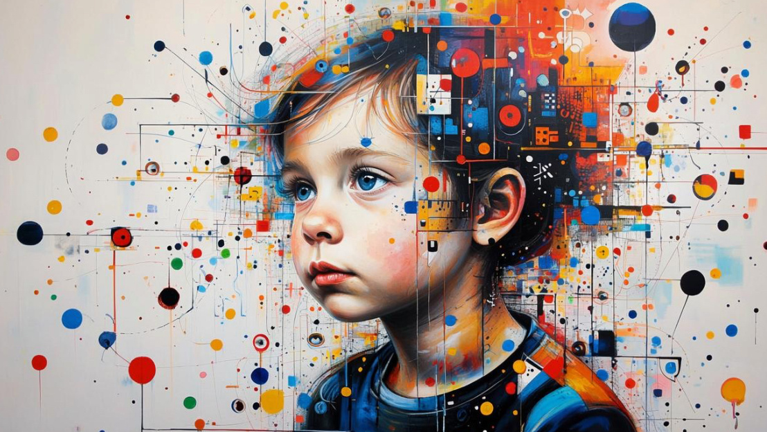    Изображение сгенерировано нейросетью