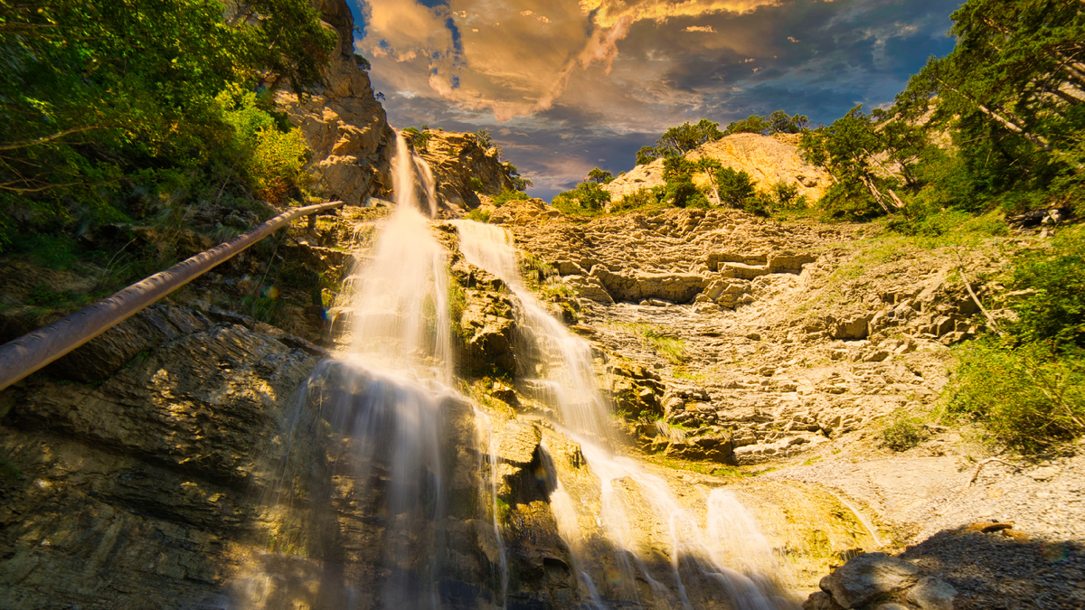 Фото: Shutterstock