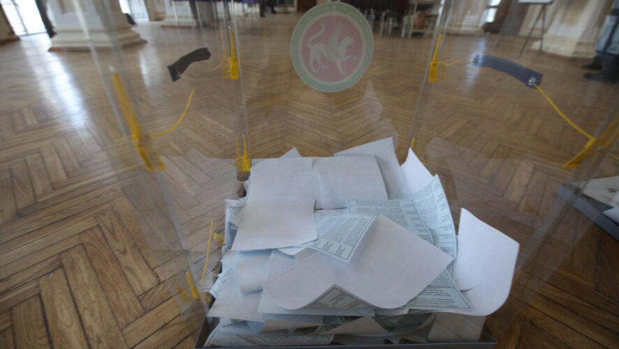    Фото: KazanFirst