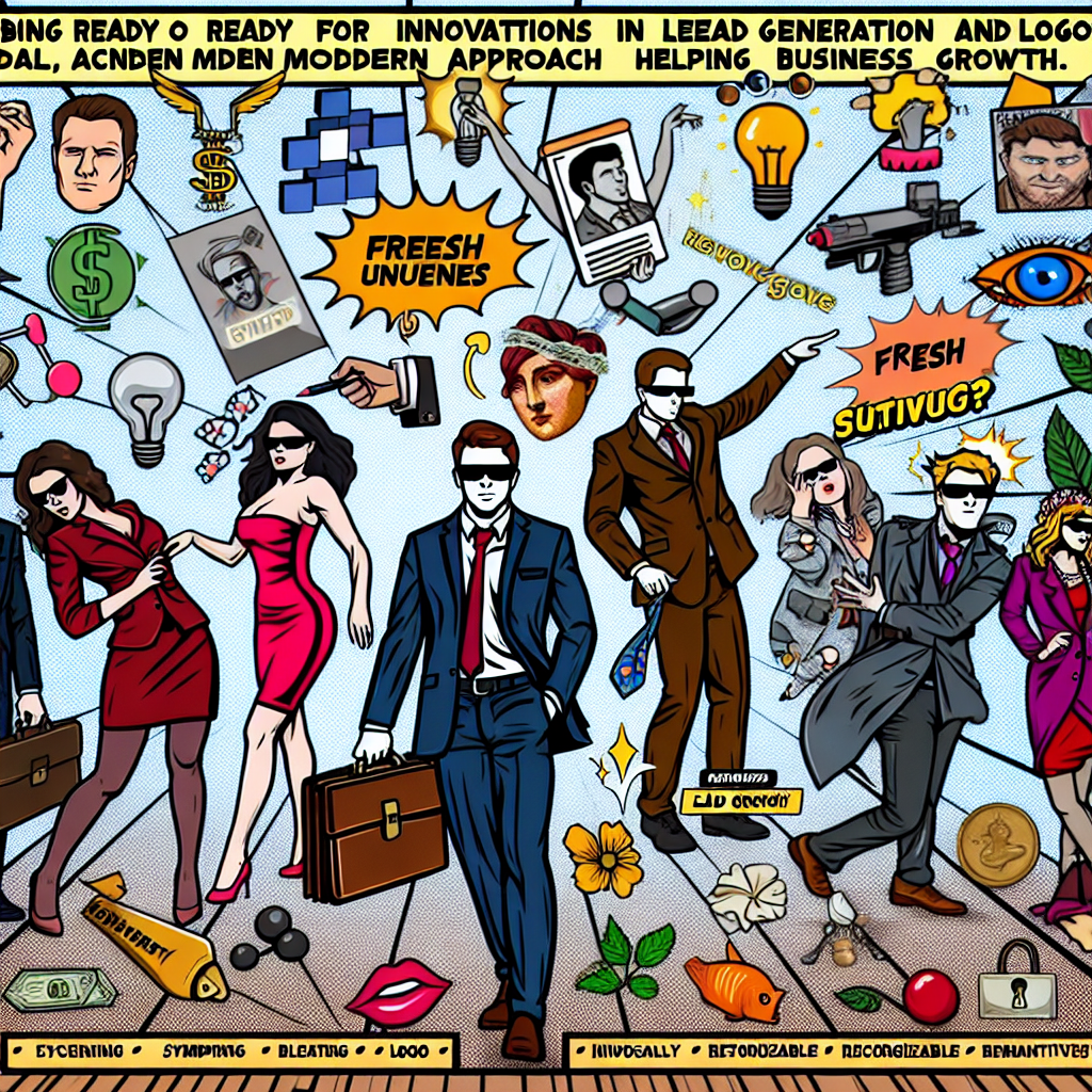    Как превратить лидогенерацию в источник выгод: 5 секретов автоматизации продаж Андрей Пастухов