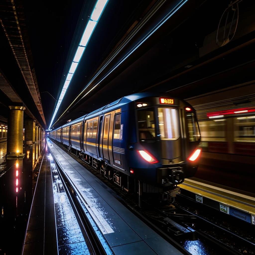    Изображение сгенерировано нейросетью