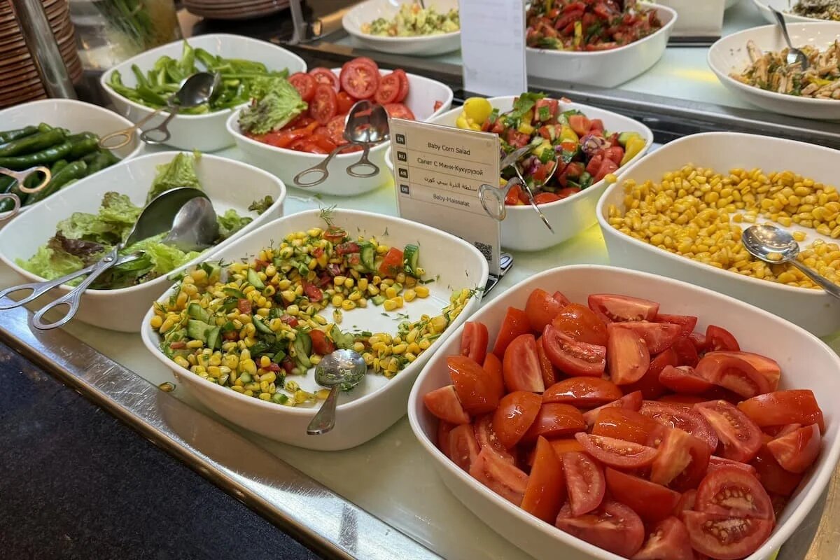 Фото: UfaTime.ru