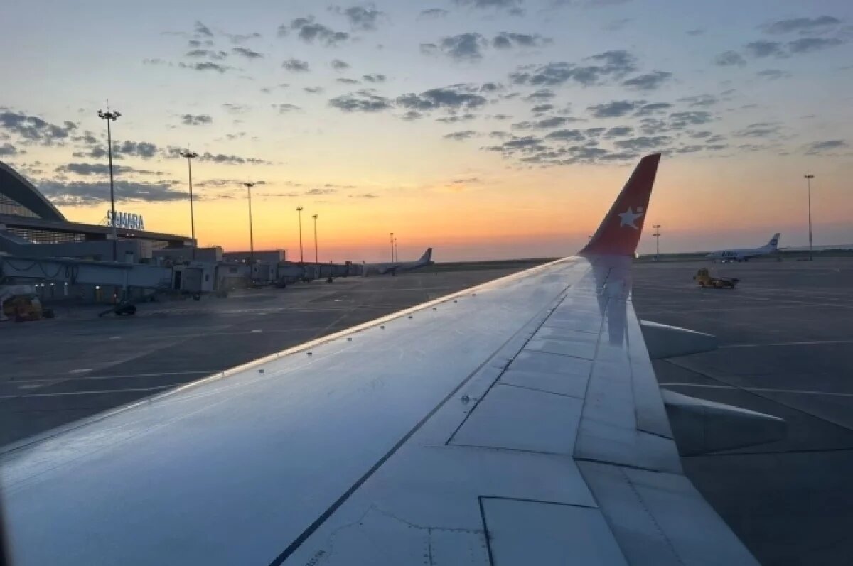    Успеть до атаки БПЛА!