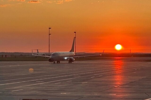    Фото: АиФ в Тольятти