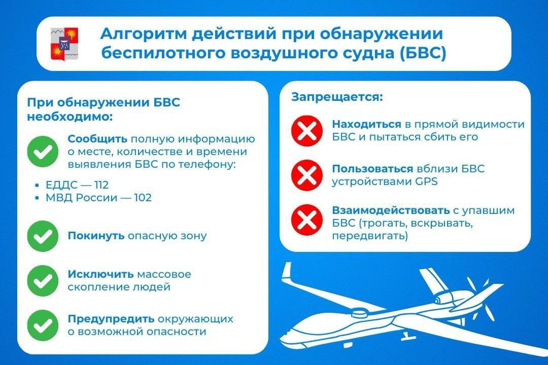    Фото: пресс-служба администрации города Сочи