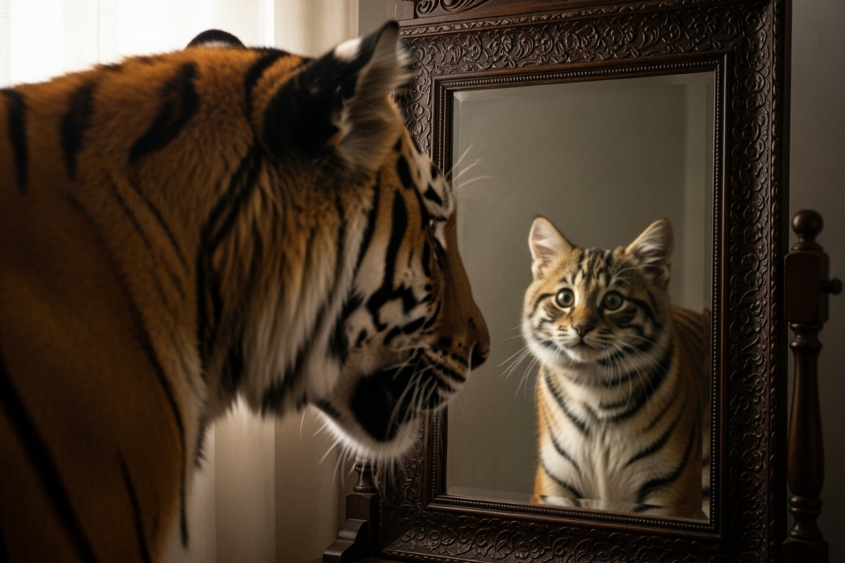 Shutterstock, ИИ-генератор изображений