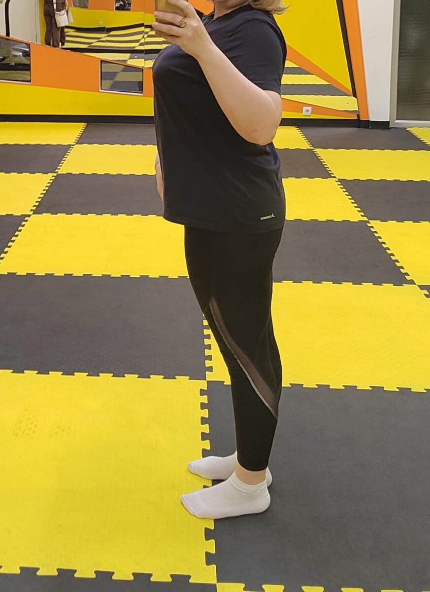 Фото автора канала. 