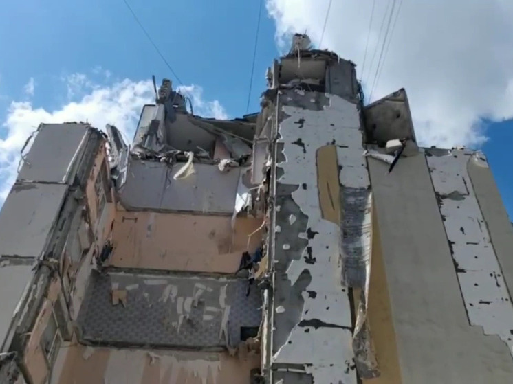 Фото: МЧС РФ