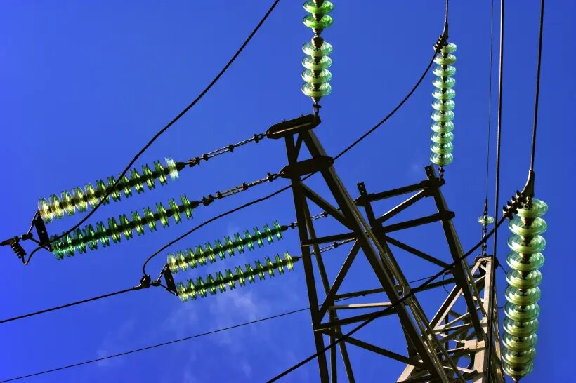     © РИА Новости. Сергей Мальгавко