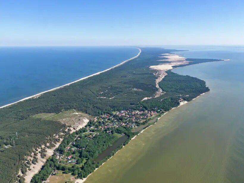     © РИА Новости. Илья Питалев