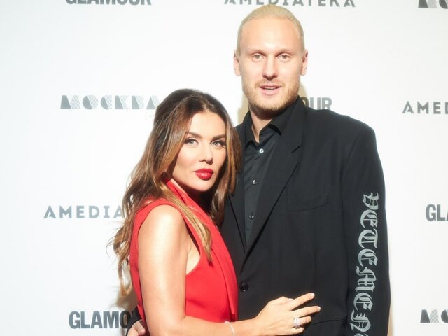    Фото: legion-media.com/PEOPLETALK