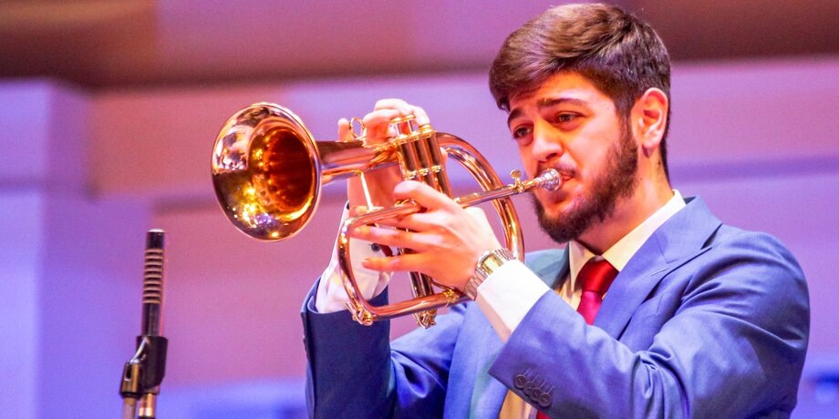    Фото: Москва 24/Лидия Широнина