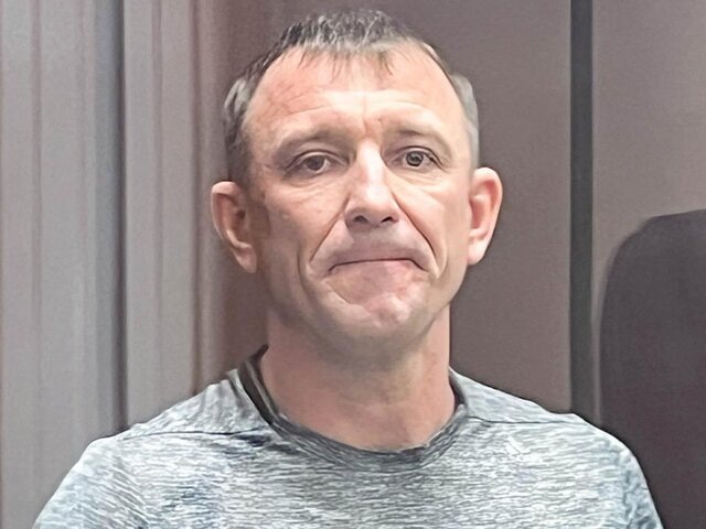    Фото: ТАСС/Алексей Потицкий