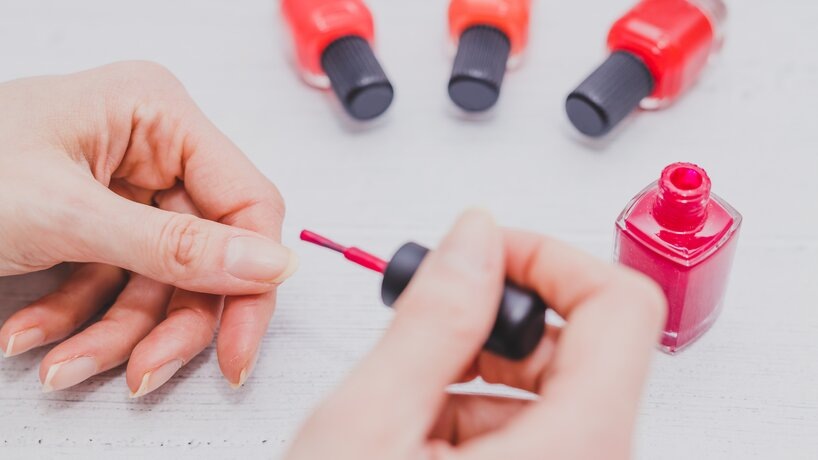    Фото: 123RF/faithie