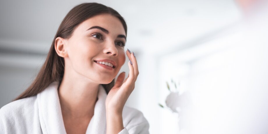    Фото: 123RF/iakovenko