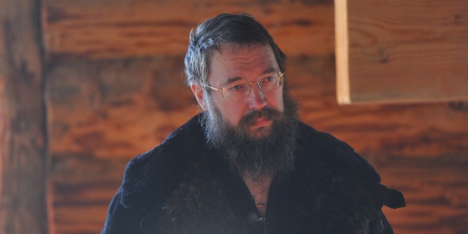    Фото: legion-media.com/Комсомольская правда/PhotoXPress.ru