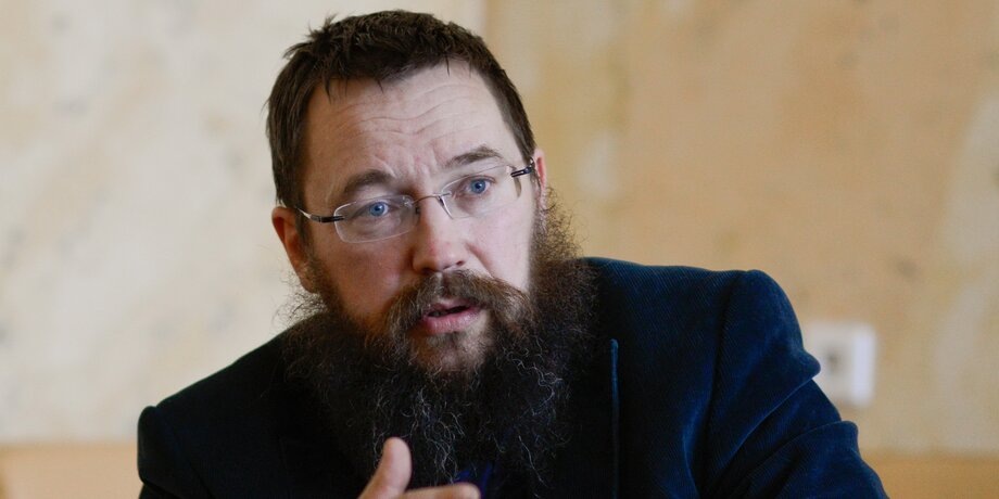    Фото: legion-media.com/Ермохин Сергей/PhotoXPress.ru