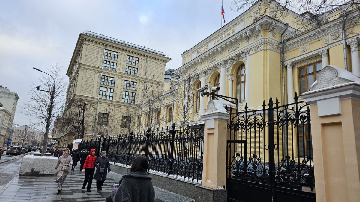    Фото: Мир Квартир