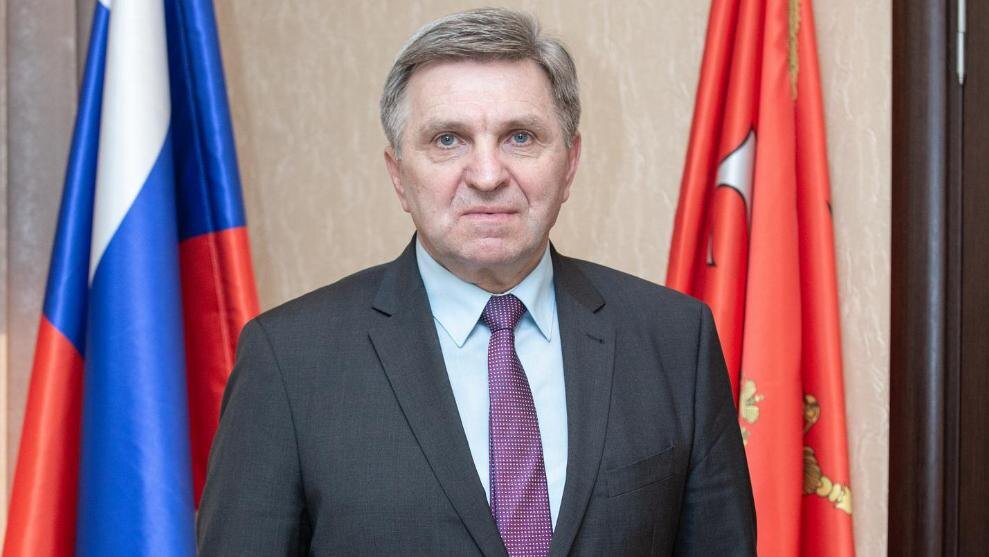    Фото: пресс-служба администрации Адмиралтейского района