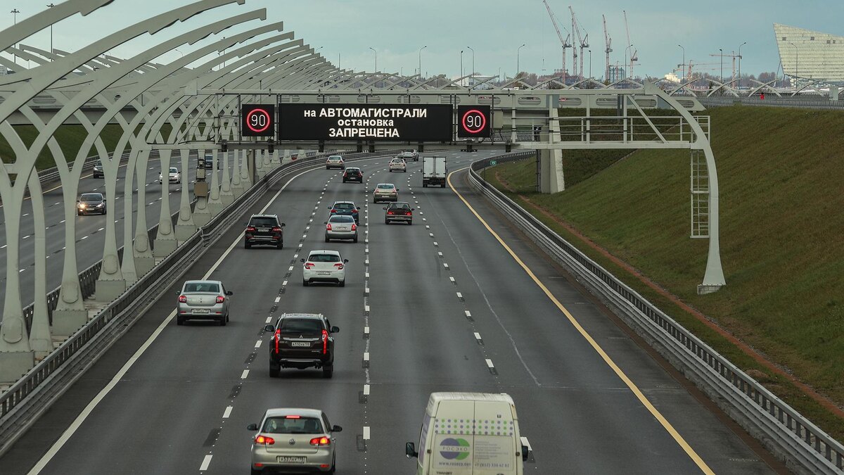    Фото: Bulkin Sergey/globallookpress.com