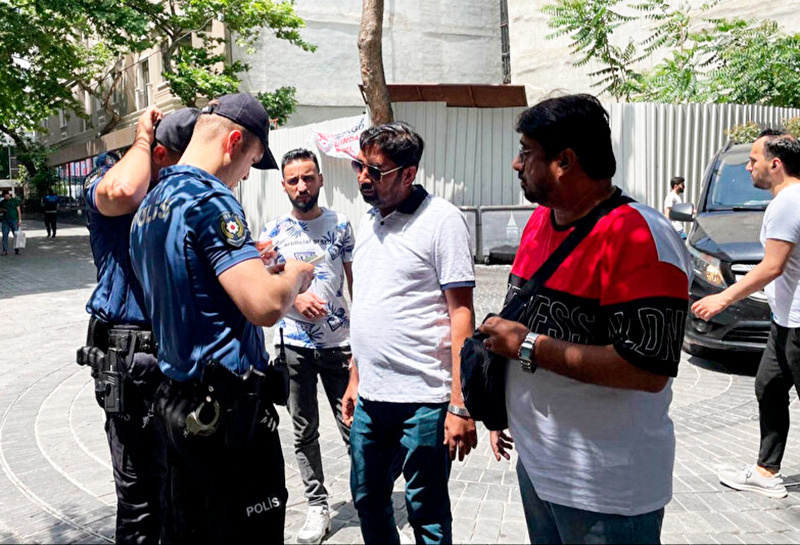 Фото с сайта independent.co.uk