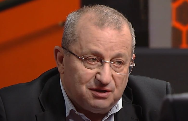 Фото: Prt Scr youtube.com / ОНТ