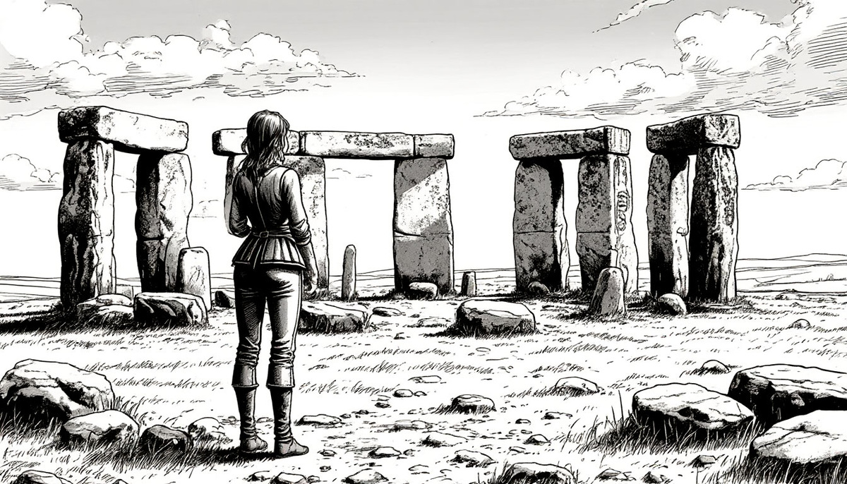 Изображение сгенерировано ИИ