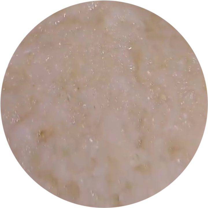 перемолотый лук