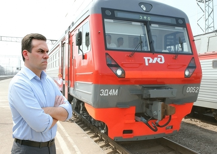    Создано с помощью ИИ