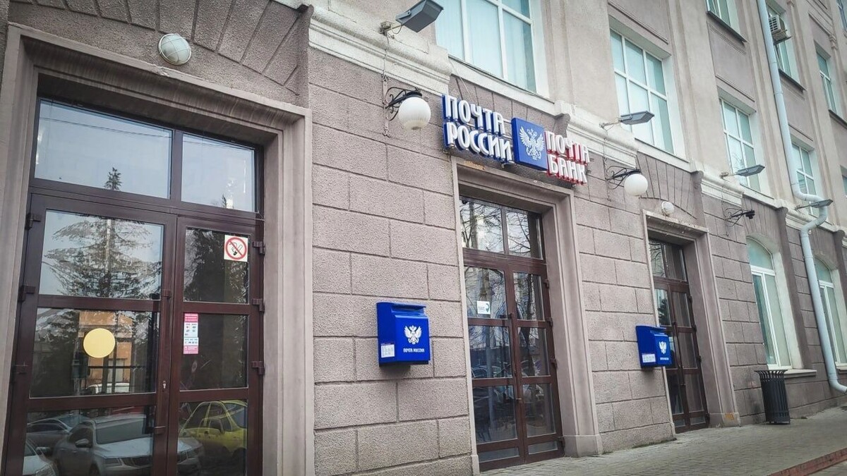     Источник: 1MI