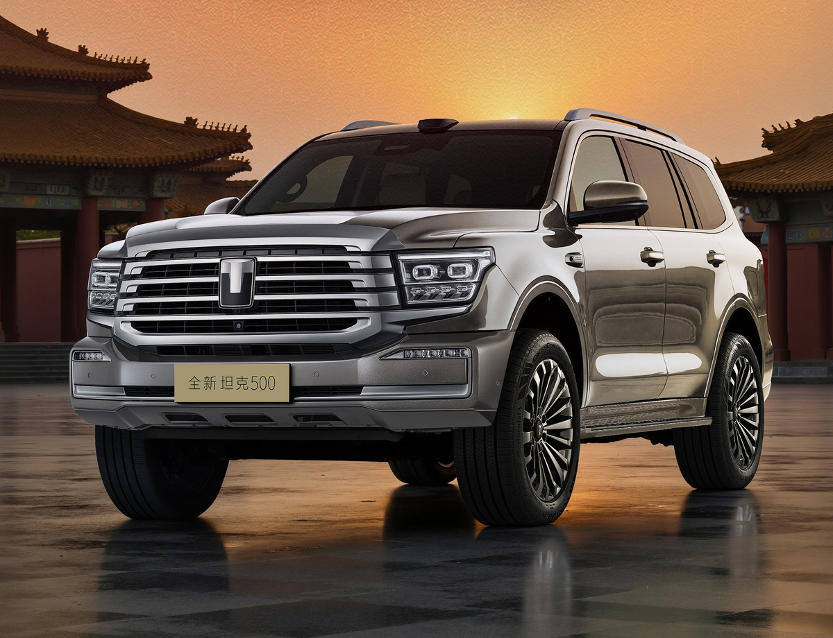 Фото: Tank  📷
