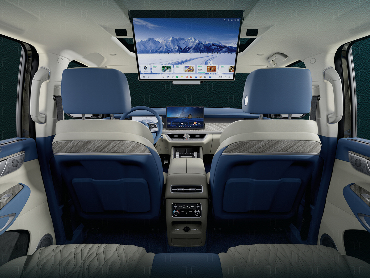 Фото: Tank  📷
