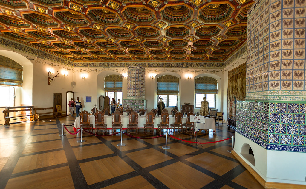 фото из интернета. Так увлеклись сьемками ролика что про фото - забыли.