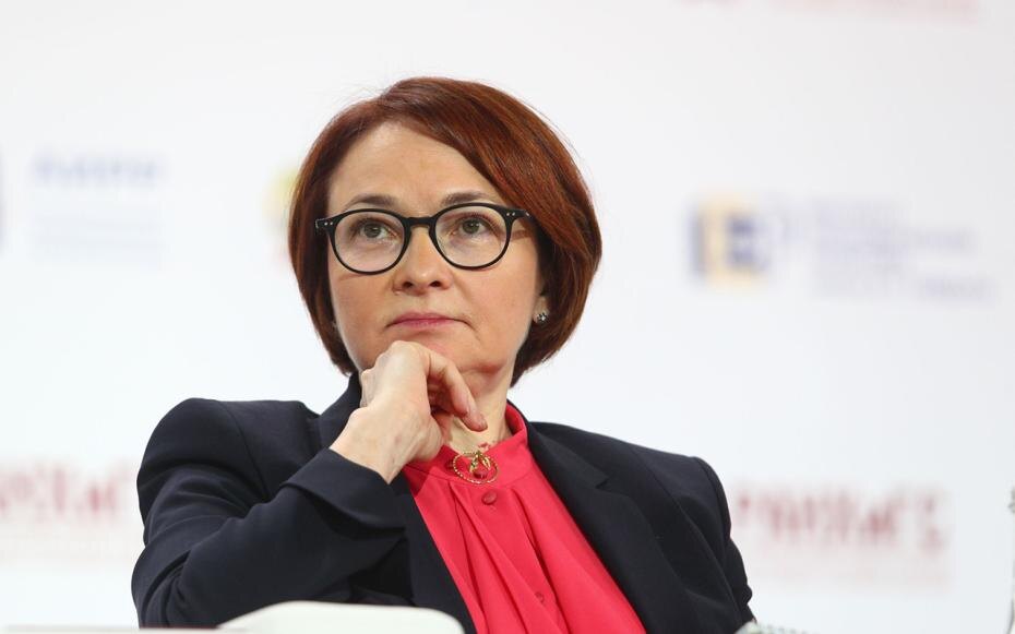    Сергей Булкин/NEWS.ru