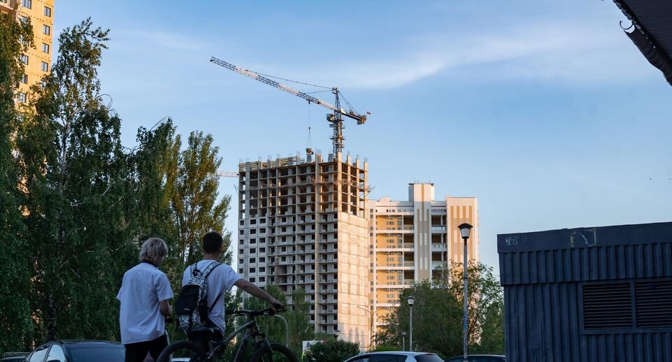    Oleg Spiridonov/Business Online / www.globallookpress.com